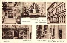 1916 Budap est IV.