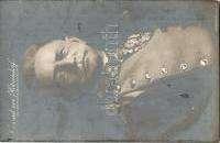 Conrad von Hö tzendorf /