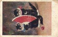 Cat (EK) T2/3 1 000 22849.