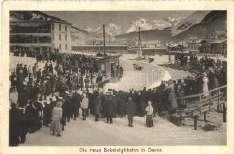 olimpiász kétsze 2400 22971.