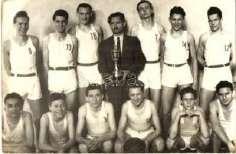 Világbajnoks 2200 22972.