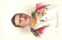 Kaiser Wilhelm II (EB)