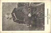 Kaiser Karl I.