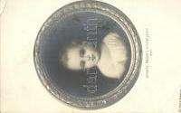 Kossuth Ferenc (kis