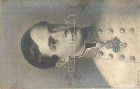 23010.