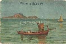 Boldog Magyar H úsvétot /