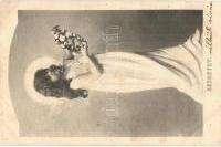 23058.