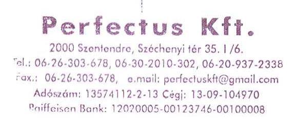 - az eljárás (kétszakaszos eljárás esetén részvételi szakasz is) eredményéről szóló tájékoztató elkészítése; - az eljárás (kétszakaszos eljárás esetén részvételi szakasz is) eredményéről szóló