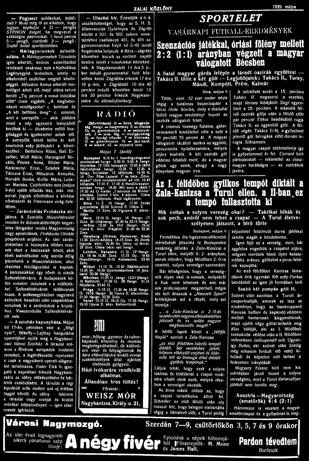 article thumbnail