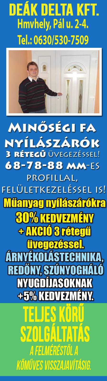 Fehérneműk 30%; Csizmák 30%; Utolsó páras cipők 70%; Őszi és