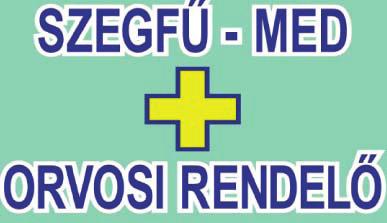 w w w. prome nad.hu 11 ÖNISMERETI CSOPORT INDUL 2015. novemberben NŐ-FÉRFI, FÉRFI-NŐ, KAPCSOLATOK, SZEREPEK. HOGY IS VAN EZ?