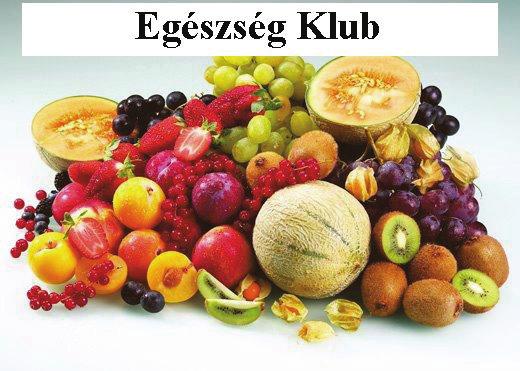 munkavállalókat keres: pék-cukrász szakmunkás; gyakorlattal rendelkező sütőipari segédmunkás; betanított segédmunkás sofőr munkakörökbe.