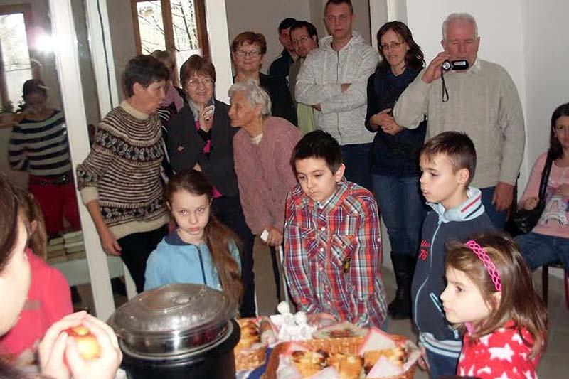 A Szentírásban háromféle halál-fogalommal találko zunk: lelki halál, testi halál és örök halál. Jelen kis írásban a testi halál kérdésével foglalkozzunk.