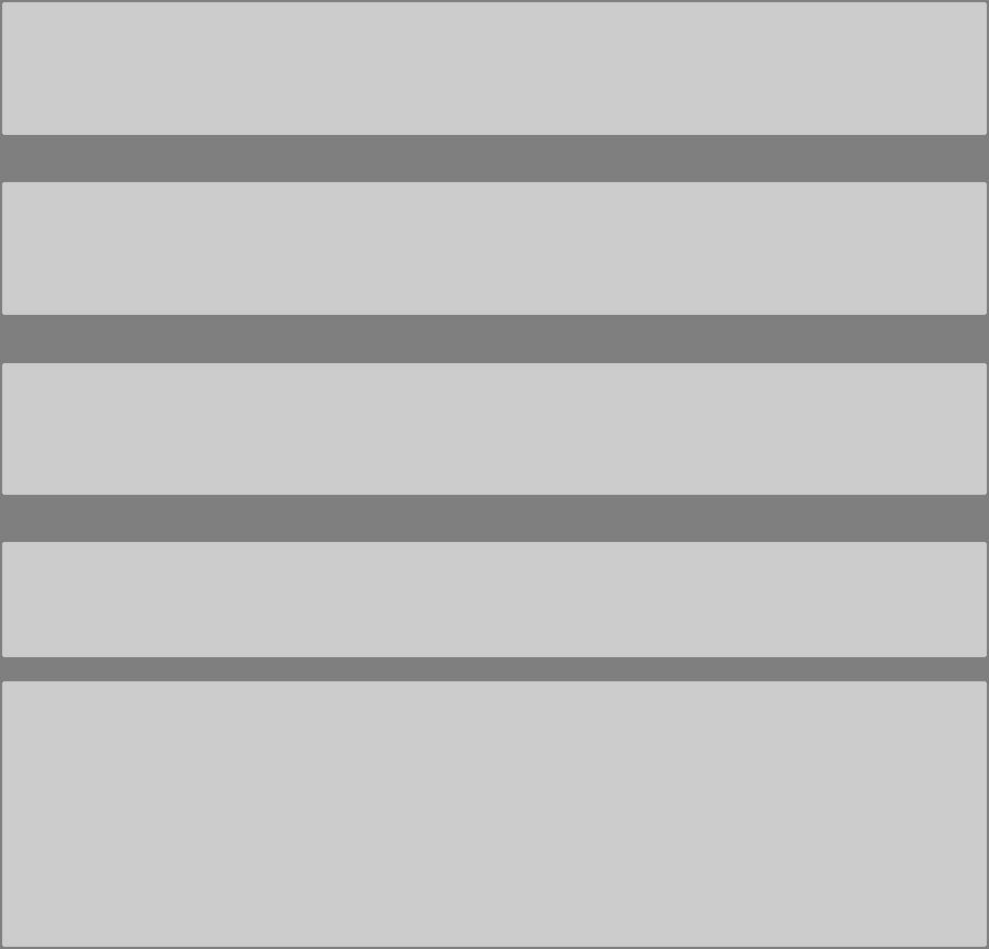 SF 44-A zajértékek (EN 60745 szabvány szerint mérve): 84 db (A) Jellemző A osztályú hangteljesítmény az SF 44-A gép esetében 73 db (A) Jellemző A osztályú zajkibocsátás az SF 44-A gép esetében A