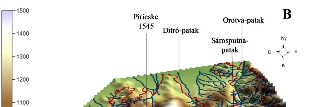 5. ábra.