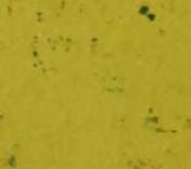 A felső-rákosi savanyúviz, valamint a székely-udvarhelyi hideg sós fürdő chemiai elemzése. Dr. Solymosi Lajostól 20 kr. XXII. A felső-ruszbachi ásványvíz vegyelemzése. Scher fel W. Au r é 11 ó l.lokr.