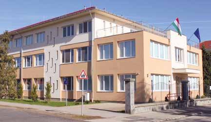 Velünk ünnepel a város!