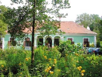 A nap célja, hogy a meseszerető gyerekek és felnőttek ezen a napon megkülönböztetett tisztelettel forduljanak mind a magyar, mind más népek meséi felé.