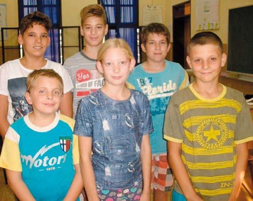 Amikor Babits Mihály a keretben levő sorokat írta, nem volt számítógép, nem ültek a komputer előtt órák hosszat, hanem mind a felnőttek, mind a gyerekek többet olvastak.