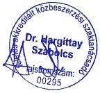 A közbeszerzési eljárás tárgya: Elektromos, gyalogkíséretű és gázüzemű, homlokvillás targonca, élelmiszeripari nitrogén generátor és borászati félautomata szűrő berendezés beszerzése a VP3-4.2.