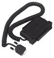 helyzetbe Gyújtás be/ki 446 300 314 0 35-pólusú mérőadapter 5.
