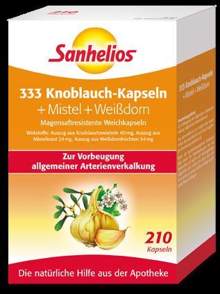 időskori szívproblémák, atherosclerosis, magas