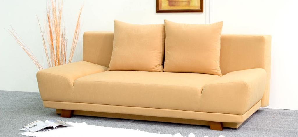 Max kanapé kanapé Modern