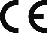 EL 3816 TL DE GB IT FR RU HU Elektro Rasenmäher - Originalbetriebsanleitung Vor Inbetriebnahme Gebrauchsanweisung lesen!