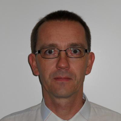 A KONFERENCIA SZERVEZŐI Ügyvezető elnök: Prof. Dr.