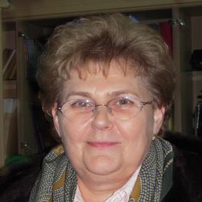 hu Szervezőbizottsági tag: Dr.