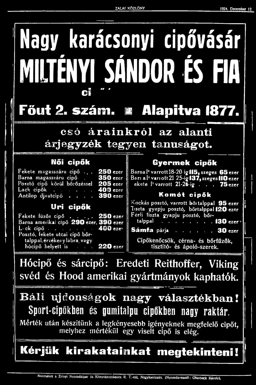 Nagy fekete kakas nyújtás