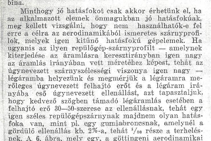 Energetikai Szakkollégiumi