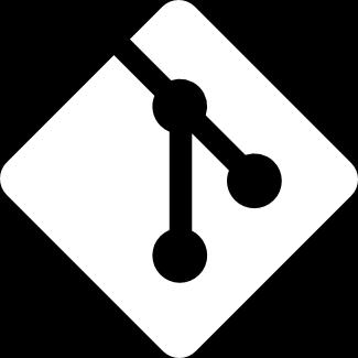 2.6. GIT 9 A GIT egy olyan nyílt forráskódú szoftver, 6. ábra Forrás: https://git-for-windows.github.io/ ami nagy projektek fejlesztéskori verziókövetését teszi lehetővé.