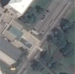 256x256 pixel. Ahogy viszont zoomolunk, minden kép négyzetesen lesz egyre részletesebb, így a World Coordinate értékeit 2 zoom hatvánnyal kell szorozni.