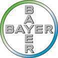 Alkalmazási helyszínek: Bayer AG