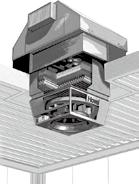 TopVent DHV/DKV/NHV - 4 TopVent commercial