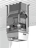 Üzembe helyezés 11 Üzembe helyezés előtt - 11 A