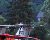 be. Az ellentételezés 2:1 vagy 3:1 arányban JAS 39E/F Gripen harci repülőgépekből állt volna, amelyekkel a helvétek váltják fel elavult F 5 Tiger II. vadászbombázóikat.
