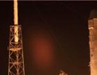 ábra. A Dragon C2 emblémája (SpaceX) Schuminszky Nándor A