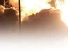 sikeresen startolt a Falcon 9 rakéta, tetején a