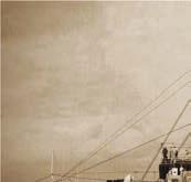 Horváth Lajos Az SMS ZENTA cirkáló 1. ábra. A ZENTA cirkáló makettjének fotója Őfelsége ZENTA cirkálója 1899. május 28-án lépett szolgálatba. Két testvérhajója is készült, az ASPERN és SZIGETVÁR.