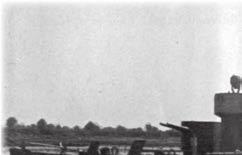 Haditechnika-történet Matthaeidesz Konrád A DRAVA (ex ENNS) monitor sorsa 1945 ut