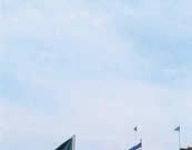 14. ábra. Az M48 megbízhatóan szolgálta az IDF-et az 1967-es és 1973-as arab-izraeli háborúkban is Bálint Attila Tábornokok lánctalpakon III.