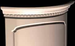 Antik 67 37 5  