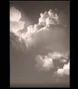 D202 Clouds