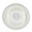 Műanyag fogantyúk Porcelán fogantyúk Fogantyú alátétek Fém fogasok