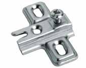 csavaros 12649 6 mm ER 08919 7 mm ER 12650 9 mm ER 08110 5 mm ER 08125 5 mm facsavaros 08122 2 mm ER 08123 2 mm