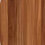 (FS15) favorit