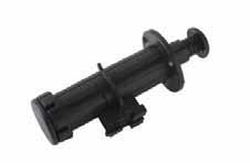Szín 06779 75-105 mm Fehér 06780 75-105 mm Fekete 06781 100-130 mm Fehér 06782