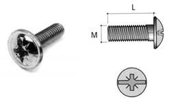 ncv02 Takarósapka A VG02 összehúzó csavarhoz méret: ø14 mm fehér